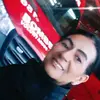 Dora Dorizete  machado - @dorizetemachado1 - TikTok