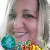 Dora Machado - Facebook