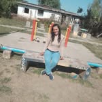 Dora Machado - @doramachado198 - Instagram