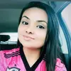 Dora Machado - @doralicemachado7 - TikTok