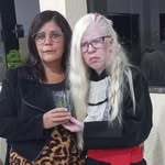 Dora Machado - @doramachado154 - Instagram