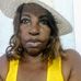 Dora Machado - Facebook