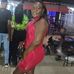 Dora Machado - Facebook