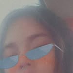 Dora Machado - @doramachado69 - Instagram