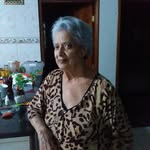 Dora Machado - @dorani.machado - Instagram