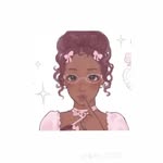 Dora Machado - @laucortes122 - Instagram