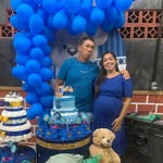 Dora Machado - @dora_roupas_e_calcados - Instagram