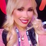 Dora Machado - @doramachadobh - Instagram