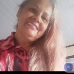 Dora Machado - @dor_avs - Instagram
