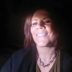 Dora Machado - @dora.machado.00 - Instagram