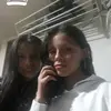 Dora machado - @dorailsamachado - TikTok