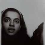 Dora Machado - @dora_amachado - Instagram