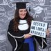 Dora Machado - Facebook