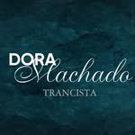 Dora Machado - @adorabraids - Instagram