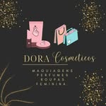 Dora Machado - @dora_cosmeticos.emgeral - Instagram