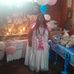 Dora Machado - Facebook