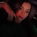 Dora Machado - @doraarellanom - Instagram