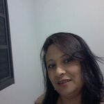 Dora Machado - @dora.machado.5245 - Instagram