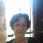Dora Machado - @machadodora462 - Instagram