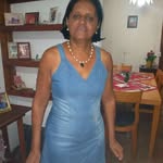 Dora Machado - @doramachado4 - Instagram