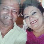 Dora Machado - @dora.machado.796 - Instagram