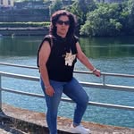 Dora Machado - @_dora_machado_ - Instagram