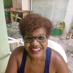 Dora Machado - @doramachado47 - Instagram