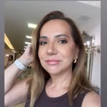 Dora Machado - @dorabm - Instagram