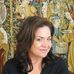 Dora Machado - Facebook