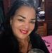 Dora Machado - Facebook