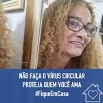 Dora Machado - @auxiliadora_machado_ - Instagram