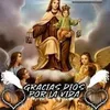 Dora Machado - @user2432691996567 - TikTok