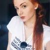 Dora Machado - @dora_machado.x.253 - TikTok