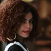 Dora Machado - @dora.machado_x_218 - TikTok