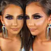 Dora Machado - @dora_x.machado..233 - TikTok