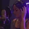 Dora Machado - @dora.machado__x__173 - TikTok