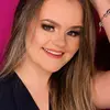 Dora Machado - @x_dora.machado_13 - TikTok