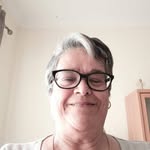 Dora Machado - @doramachado71 - Instagram
