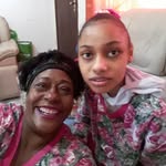 Dora Machado - @doramachado40 - Instagram