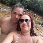 Dora Machado - @doramachado1075 - Instagram