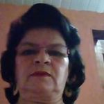 Dora Machado - @doramachado307 - Instagram