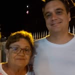 Dora Machado - @dora.machado51 - Instagram