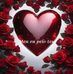 Dora Machado - Facebook
