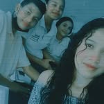 Dora Machado - @doram.achado - Instagram