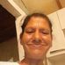 Dora Machado - Facebook