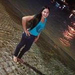 Dora Machado - @dora.machado.73700 - Instagram