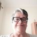Dora Machado - Facebook