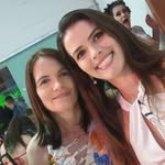 Dora machado - @doramachado875 - Instagram