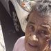 Dora Machado - Facebook