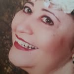 Dora Machado - @doramachado57 - Instagram